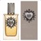 D&G Devotion Intense 16742