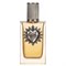 D&G Devotion Intense 16742