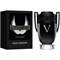 Paco Rabanne Invictus Victory 16744