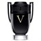 Paco Rabanne Invictus Victory 16744