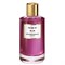Mancera Fig Me Up 16745