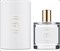 Zarkoperfume MOLeCULE 234.38 16746