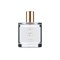 Zarkoperfume MOLeCULE 234.38 16746