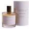 Zarkoperfume Oud-Couture 16748