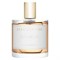 Zarkoperfume Oud-Couture 16748