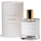 Zarkoperfume OUD'ISH 16749
