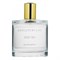 Zarkoperfume OUD'ISH 16749