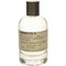 Le Labo Another 13 16752