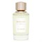 Byblos Sea Breeze 16753