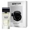 Genyum Photographer 16754