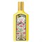 Gucci Flora Gorgeous Orchid 16755