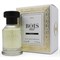 Bois1920 Parana 16756