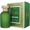 Bois1920 Cannabis 16758