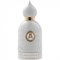 Attar Collection Musk Kashmir Extrait 16759