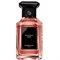Guerlain Patchouli Paris 16760