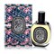 Diptyque Eau Capitale 16761