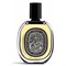 Diptyque Eau Capitale 16761
