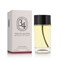 Diptyque 34 boulevard Saint Germain 16762