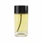 Diptyque 34 boulevard Saint Germain 16762