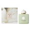 Amouage Existence 16763