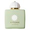 Amouage Existence 16763