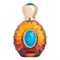 Al Hamatt Diamond 16764
