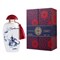 The Merchant of Venice Gyokuro 16765