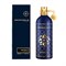 Montale Infinity 16768