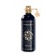 Montale Infinity 16768