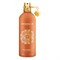 Montale Holy Neroli 16769