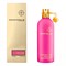 Montale Lucky Candy 16770