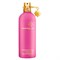 Montale Lucky Candy 16770