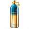 Montale Intense Iris 16771