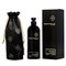 Montale Oud Edition 16772