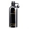 Montale Oud Edition 16772