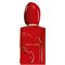 Giorgio Armani Si Passione Red Musk NEW 16774