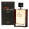 Hermes Terre D'Hermes Intense NEW 16775