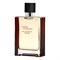 Hermes Terre D'Hermes Intense NEW 16775