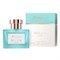 Hugo Boss Baldessarini Bella Mare 16776