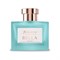 Hugo Boss Baldessarini Bella Mare 16776