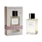 Essential Parfums Velvet Iris 16777
