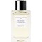 Essential Parfums Velvet Iris 16777