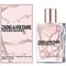 Zadig &  Voltaire This is Her Unchained 16778