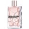 Zadig &  Voltaire This is Her Unchained 16778