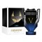 Paco Rabanne Invictus Victory elixir intense NEW 16779