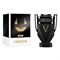 Paco Rabanne Invictus Victory Absolu NEW 16781