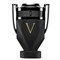 Paco Rabanne Invictus Victory Absolu NEW 16781