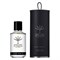Parle Moi de Parfum Milky Musk/39 16786