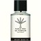 Parle Moi de Parfum Milky Musk/39 16786
