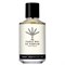 Parle Moi de Parfum Woody Perfecto 16787
